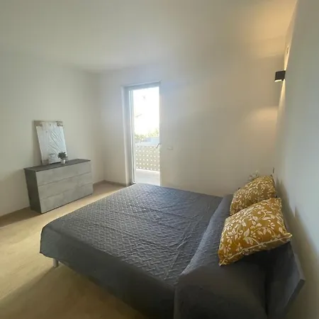 Apartment Civico 2 *