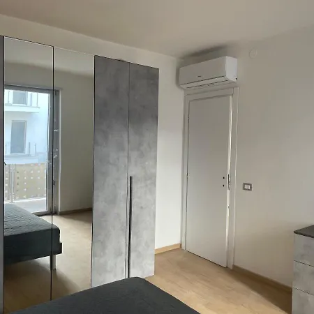 Apartment Civico 2 *
