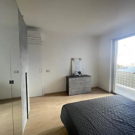 Apartment Civico 2 *