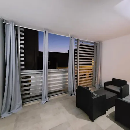 Civico 2 Apartment *