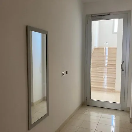 Apartment Civico 2