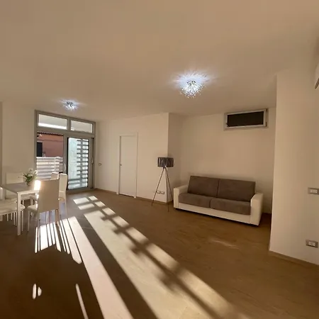 Apartment Civico 2