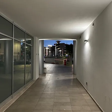 Civico 2 * Olbia