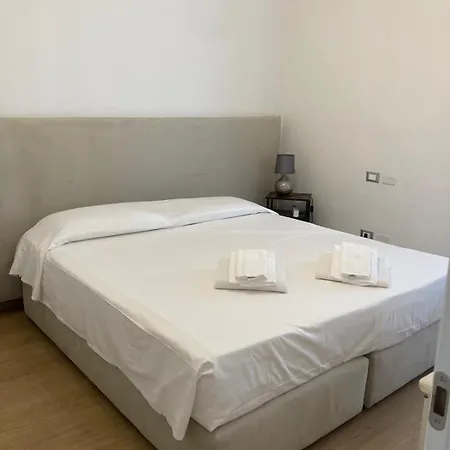 Apartment Civico 2