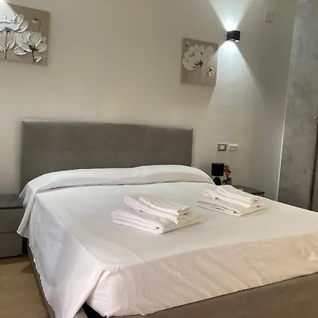 Apartment Civico 2